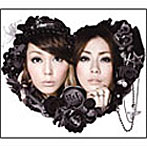 Puffy/Hit＆Fun（初回生産限定盤）