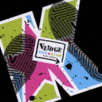 Vlidge/KICK☆STAR super edition（DVD付）
