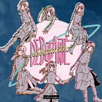 situasion/debutante（TypeーC）