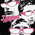 Dugout/なるほどファンタジック
