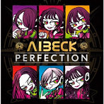 AIBECK/PERFECTION