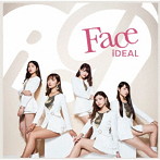 iDEAL/Face