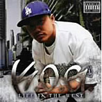 K.O.G./Life in the West