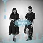 トリアエズアイドル/Regret（TYPE C）