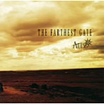 AUBE/THE FARTHEST GATE