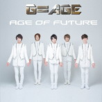 G=AGE/Age of Future（通常盤A）