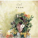 氏家麻衣/start