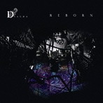 DIAURA/REBORN