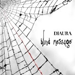 DIAURA/blind message