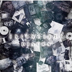 DIAURA/INCOMPLETE