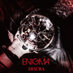 DIAURA/ENIGMA（B-type）