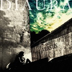 DIAURA/VERSUS（初回限定盤）（DVD付）