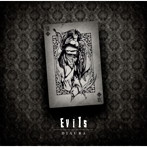 DIAURA/Evils
