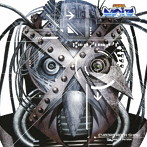 Imitation PoPs 宇宙戦隊 NOIZ/宇宙戦隊NOIZサイボーグロックショウ完全盤