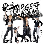 Vipera/TARGET