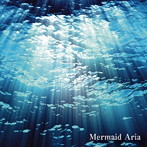 AIOLIN/Mermaid Aria-Ocean Side-