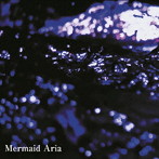AIOLIN/Mermaid Aria-Land Side-