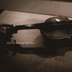 AIOLIN/Tear In The Rain＋