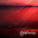 AIOLIN/Orpheus-Orpheus Side-