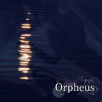 AIOLIN/Orpheus-Eurydike Side-