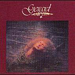 ジェラルド/GERARD（紙ジャケット仕様）