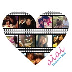 aiai/LOVE LOVE LOVE