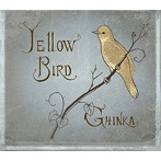 銀夏/Yellow Bird