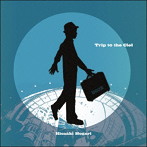 保刈久明/Trip to the Ciel