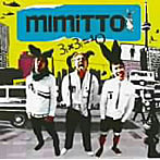 mimitto/3×3=10