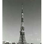 suzumoku/ベランダの煙草