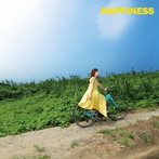 AQUBEE/HAPPINESS