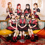 Jewel☆Rouge/マイセオリー（TypeA）