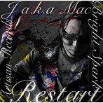 J a.k.a Mac/Restart