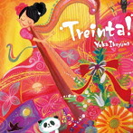 池山由香/Treinta！