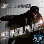 Z-TWO/SHINE