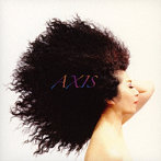 aya Sueki/AXIS