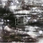 Luzmelt/imitation galaxy