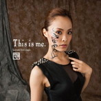かつ実/This is me