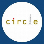 スマトラブラックタイガー/STELEOGRAM/浪野光平/circle