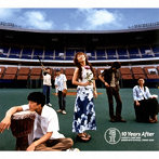 福耳/10 Years After