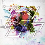 Axkey/ファンタジア