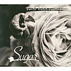 Sugar/mental sketch modified
