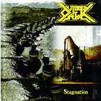 OUTBREAK RIOT/STAGNATION