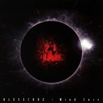 BLESSCODE/Mind Core
