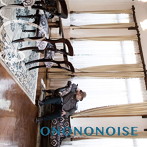 おのしう/ONONONOISE/iCo