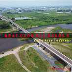 BEAT CLUB ALL STARS 5 Let’s Ride Together