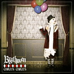 BEETHOVEN/CIRCUS CIRCUS（TYPE-A）