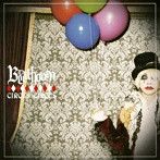BEETHOVEN/CIRCUS CIRCUS（TYPE-B）