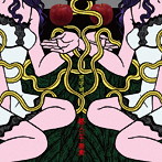 怪人二十面奏/可不可（不可能盤）