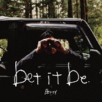 BET-TY/ベットイットビー